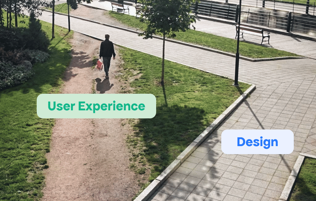 UX e Design