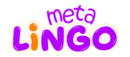 MetaLingo