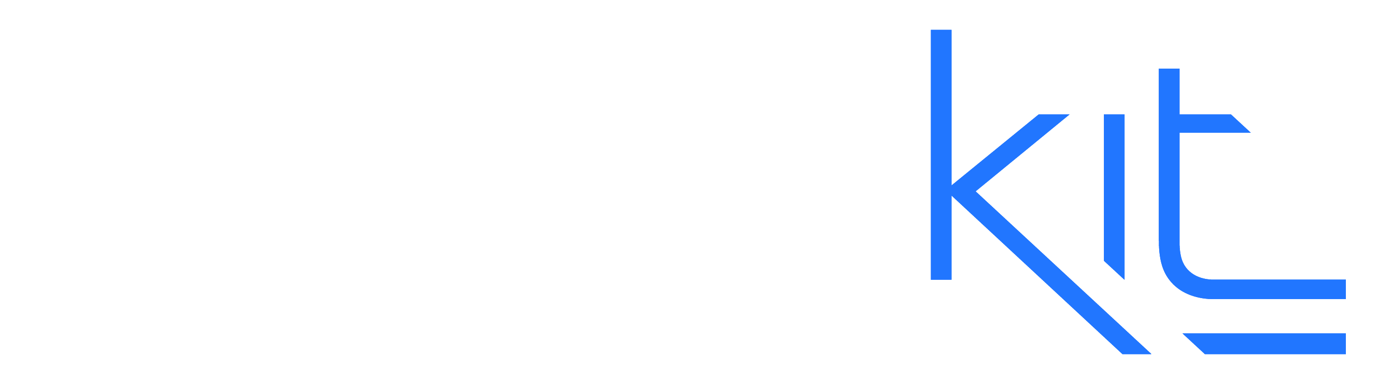 Metalkit