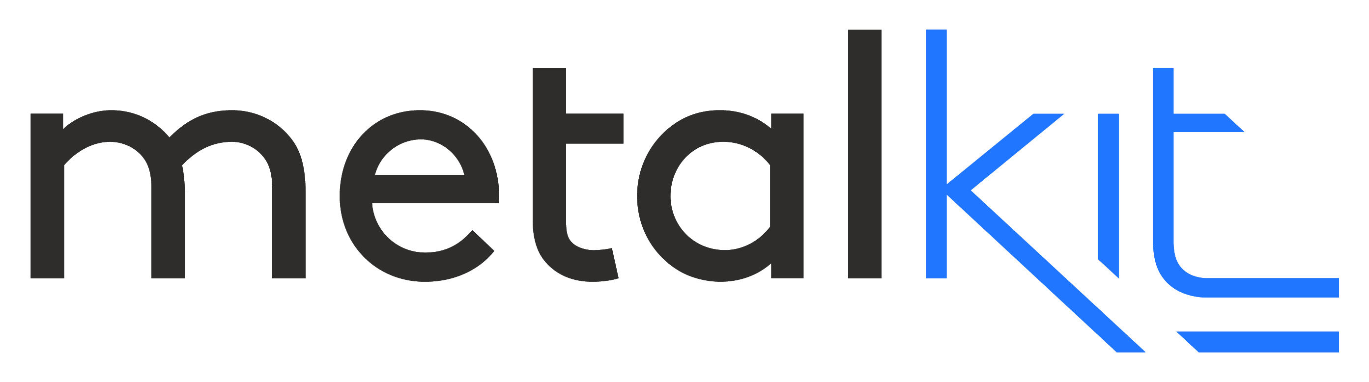 Metalkit