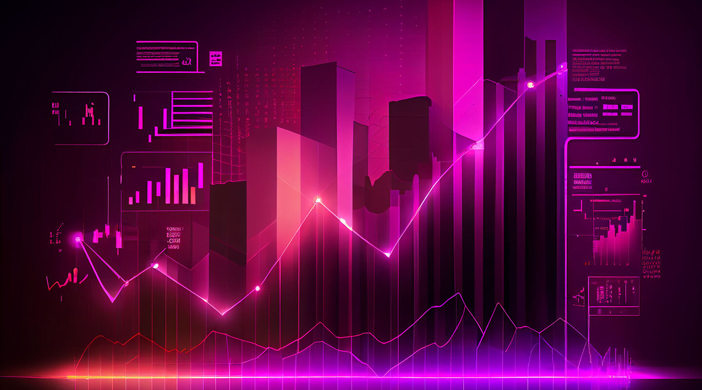 The increase in volatility puts all financial instruments at risk.