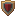 pixel-paladin-shield