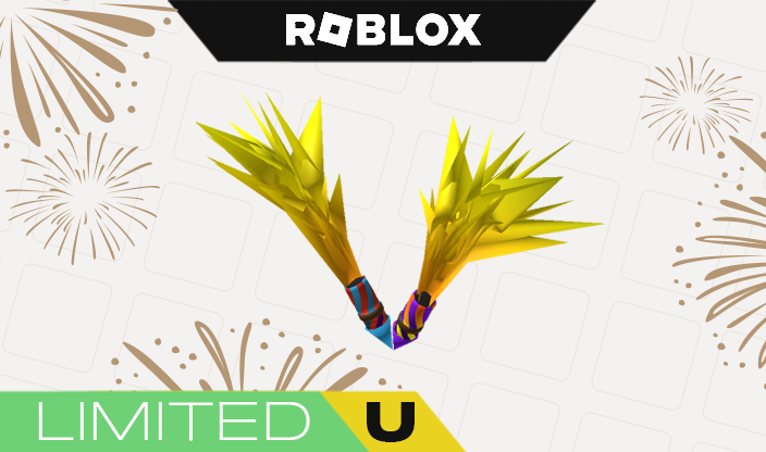 limited roblox items｜Pesquisa do TikTok