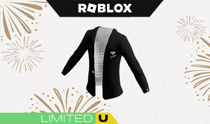 R0BL0X ROBUX 1000 2200 - COD Available