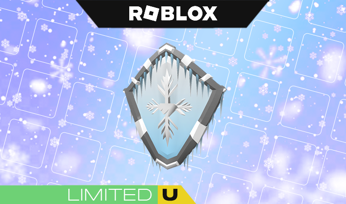 R0BL0X ROBUX 1000 2200 - COD Available