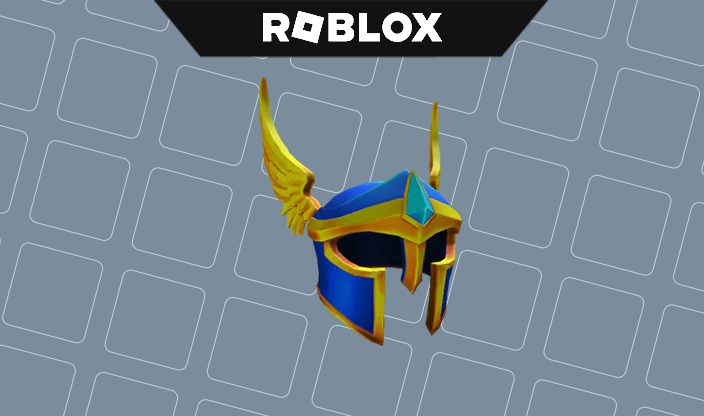 FreshCut: Your Community Hub for Roblox