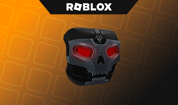 roblox games with free items mask｜TikTok Search