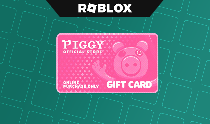roblox gift cards not used｜TikTok Search