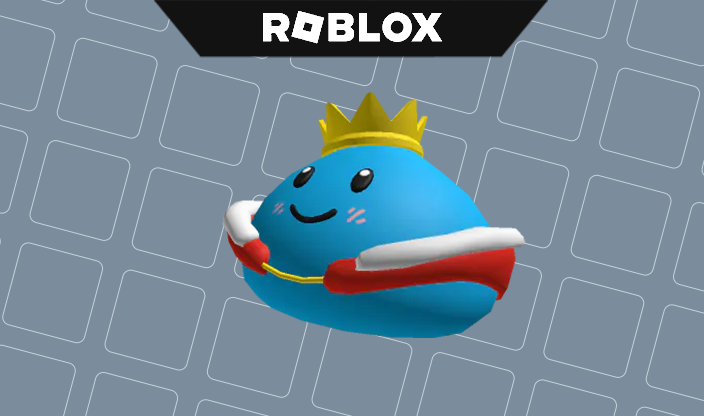 COMPRE ROBUX, KING SHOP