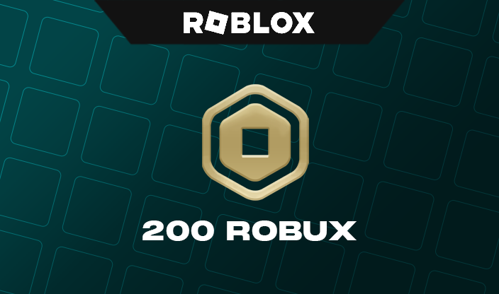 how much robux you get from a 50 robux card｜TikTok Search