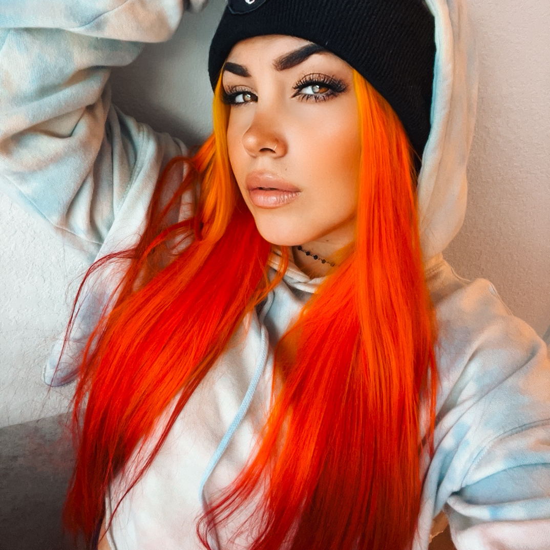 candycrewplays on FreshCut