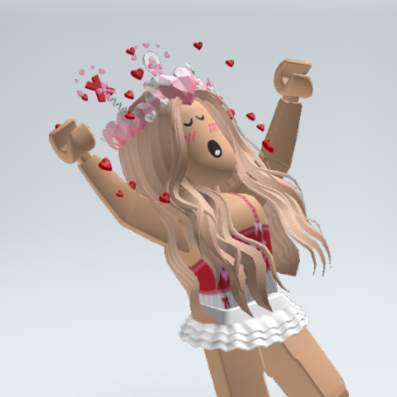 @lana_luvs_roblox on FreshCut