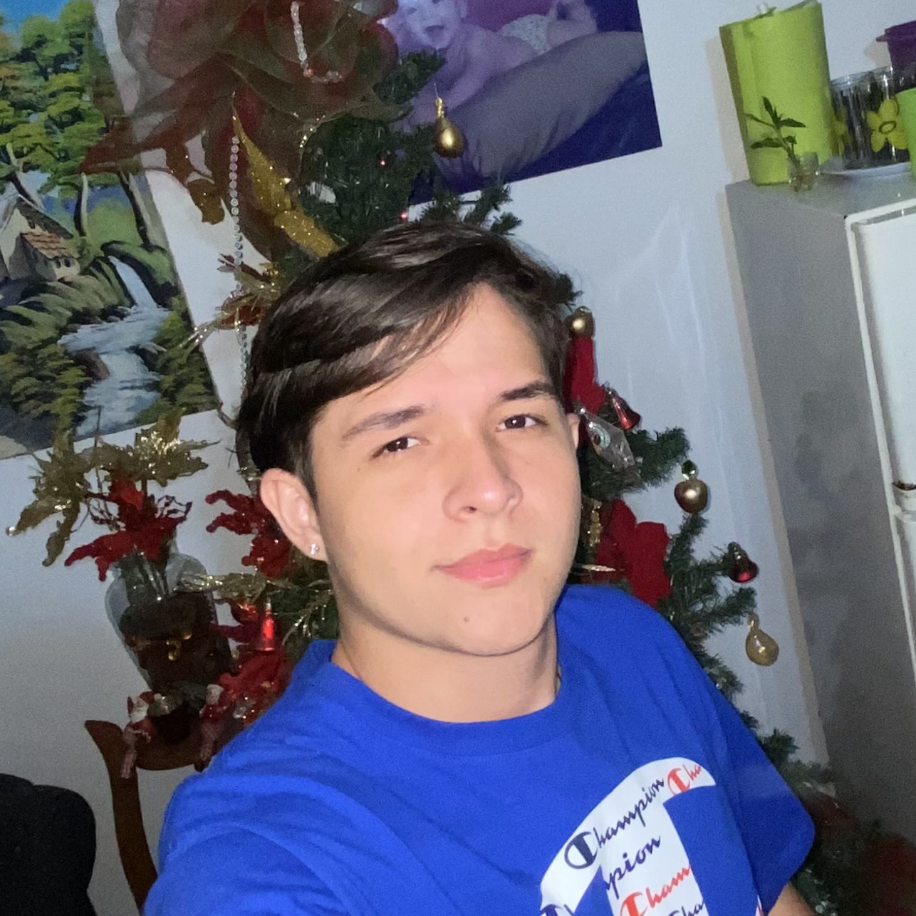  crzen on freshcut