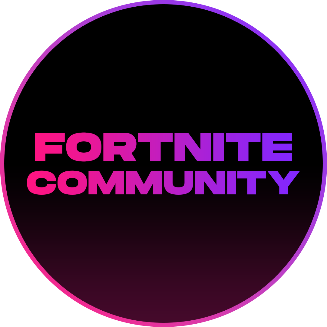  fortnitecommunity on freshcut