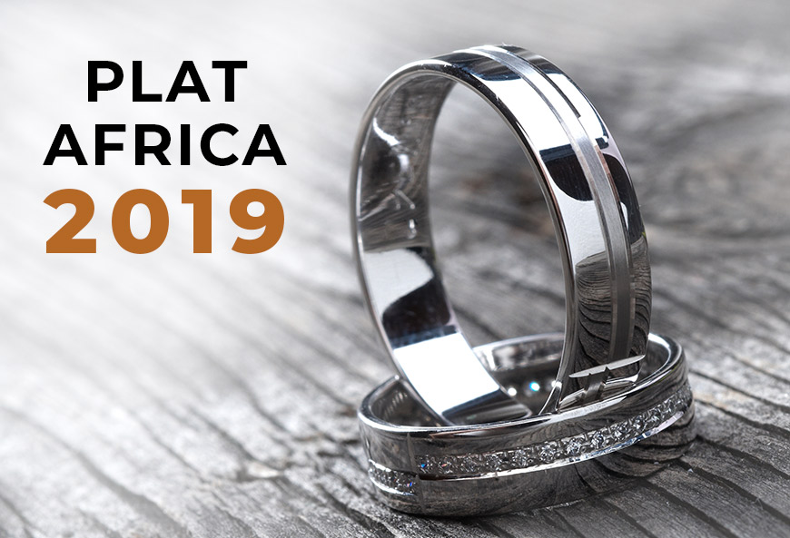 metcon platafrica 2019