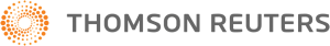 Thomson Reuters Logo