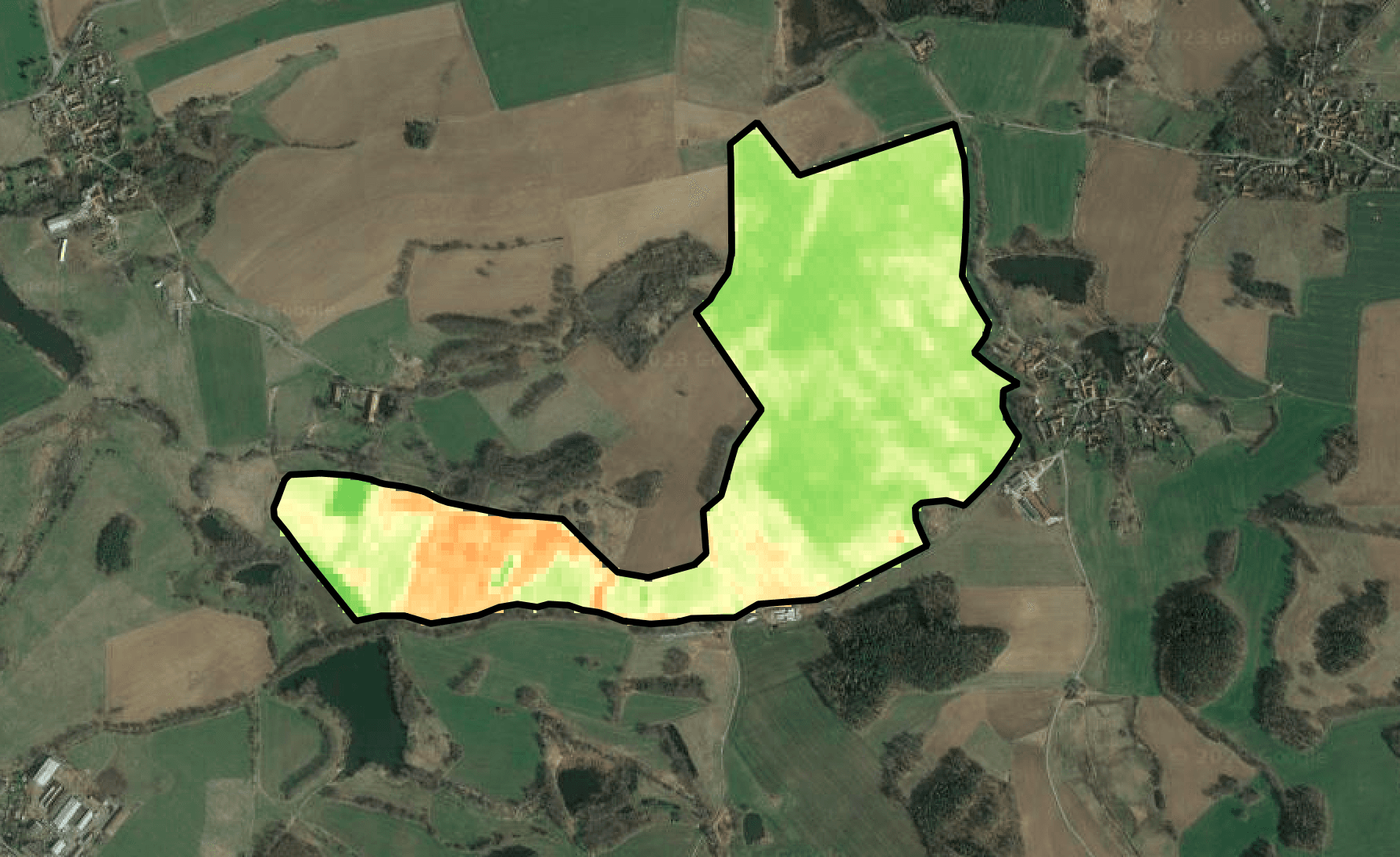 pole2_ndvi_25062019.png