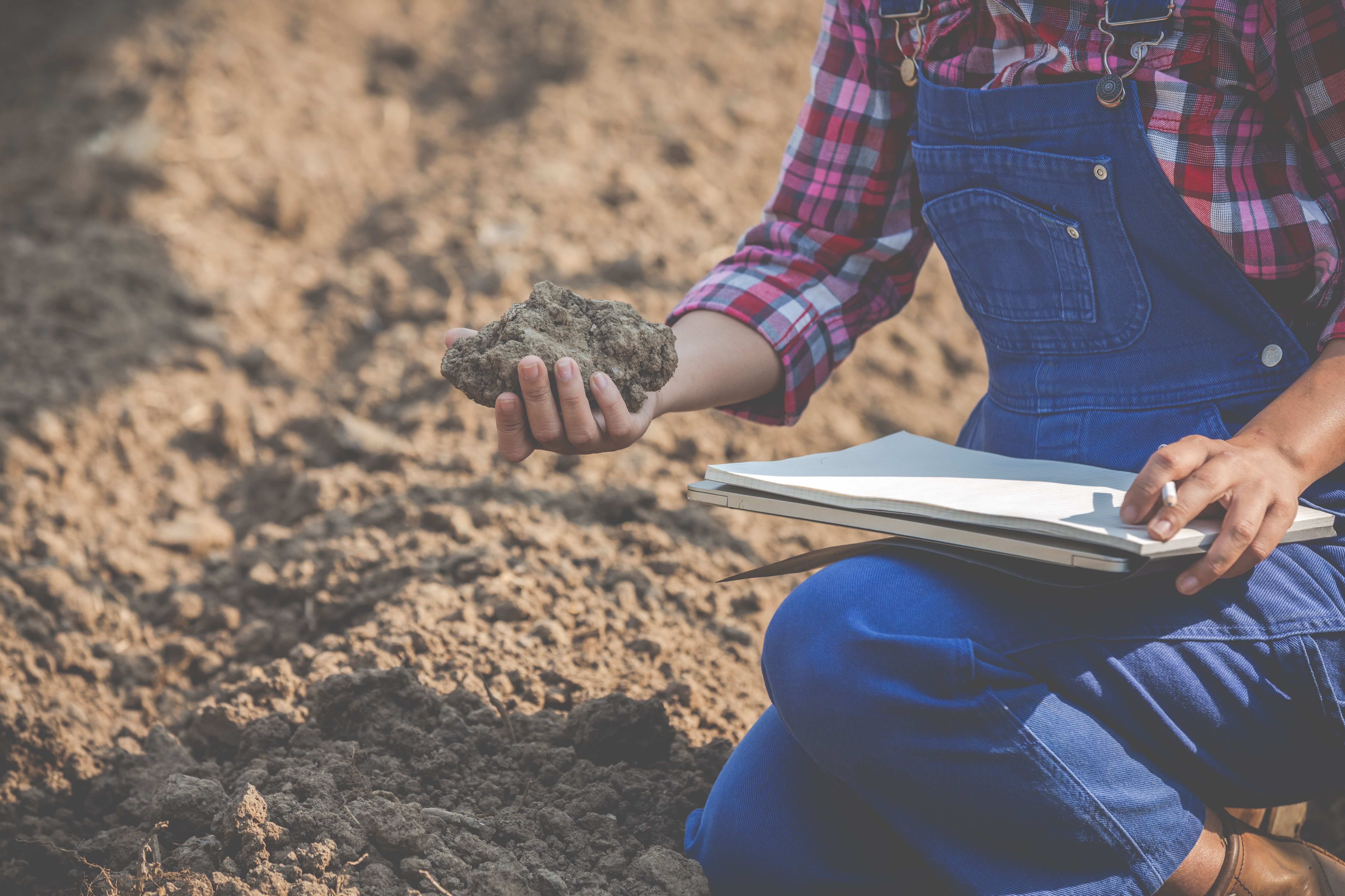 [women-farmers-are-researching-soil.jpeg]