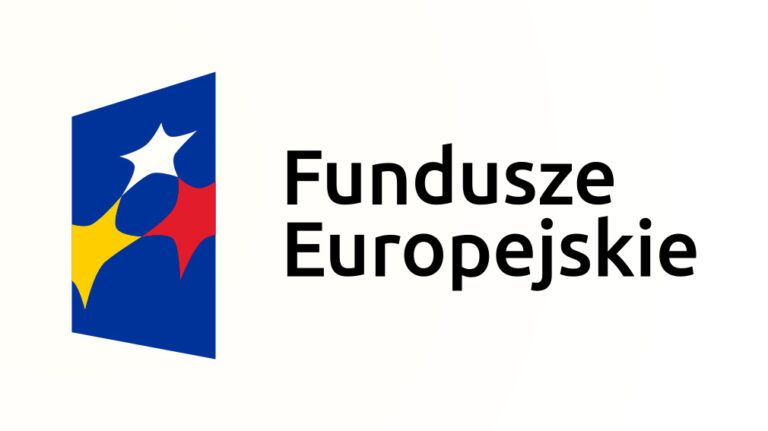 [logo_FE_1-768x431.jpg]