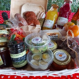 metgoBusinessPrimaryImageIncoming.jpg
