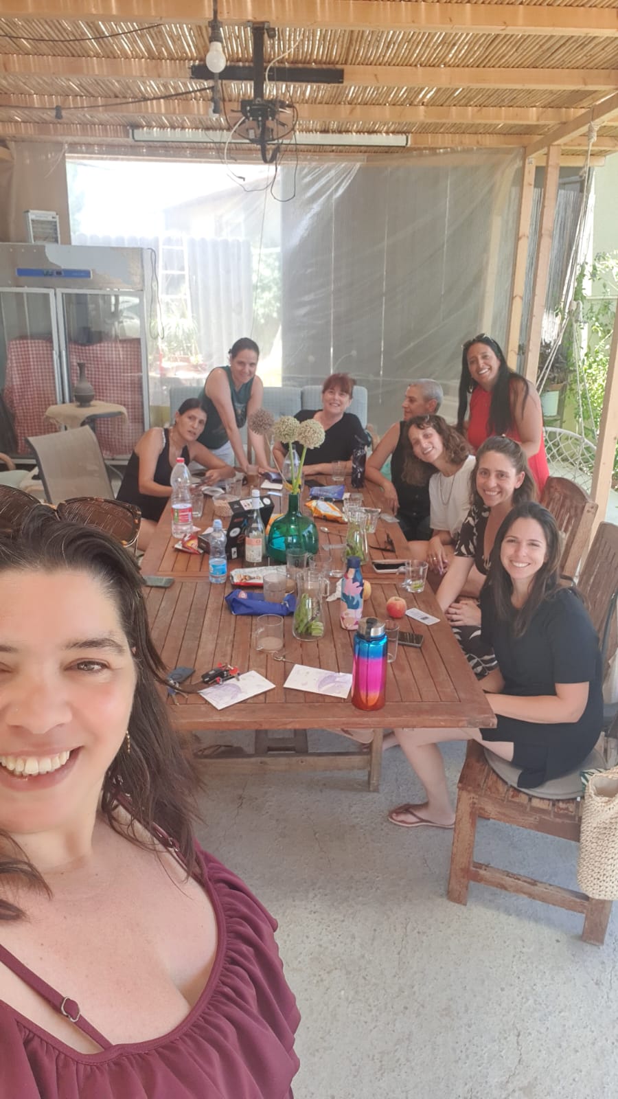 הילה בטלבי