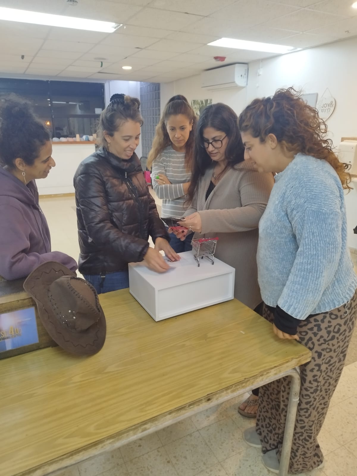 משחקי בריחה בהתאמה אישית