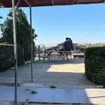 קפה דבש