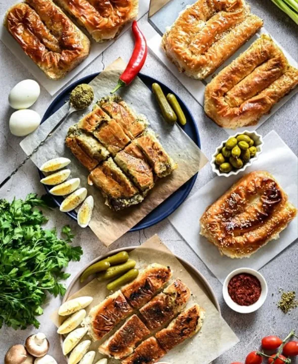 פיצה פאפא לולו