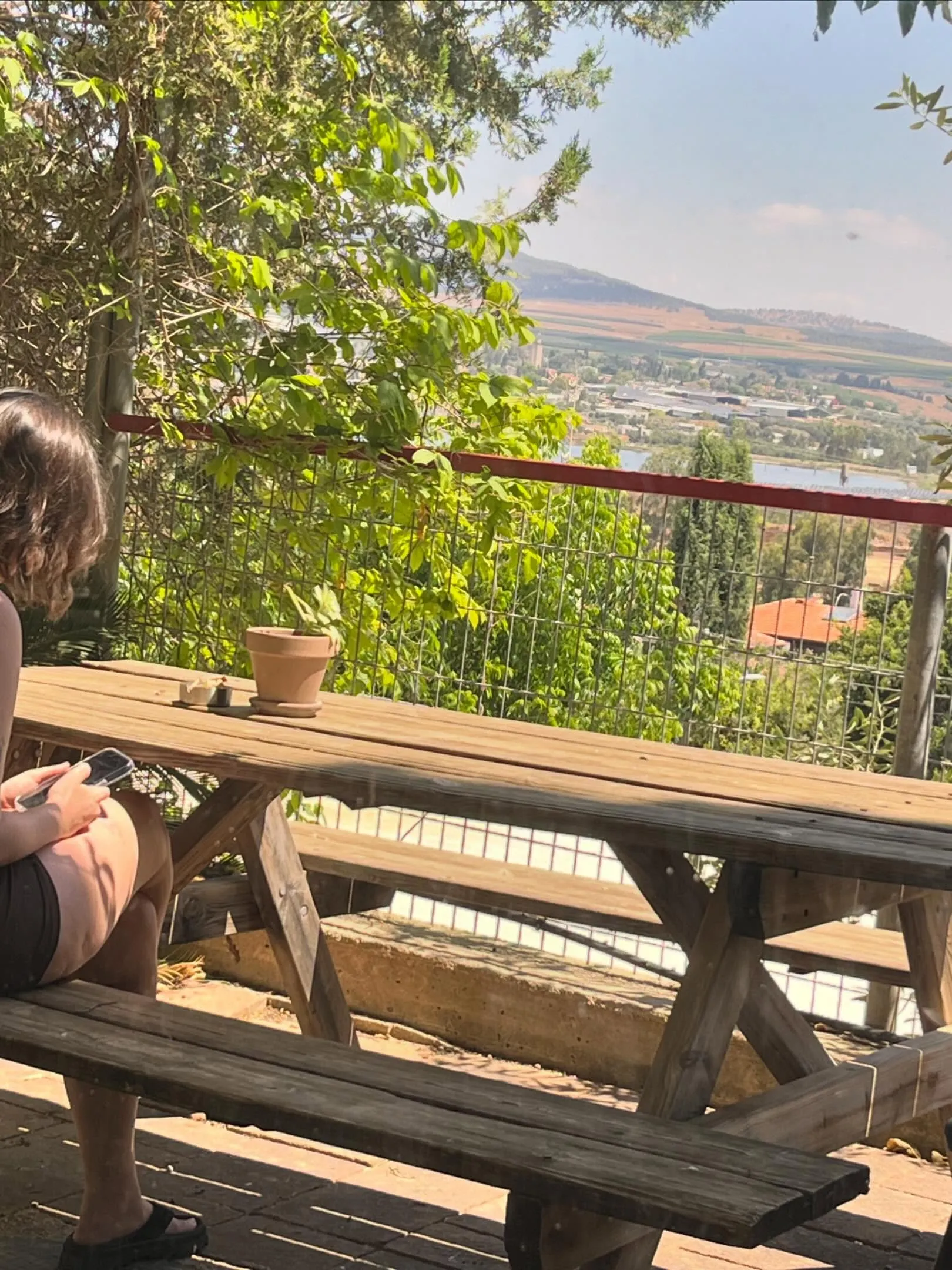 מלון איסתהר