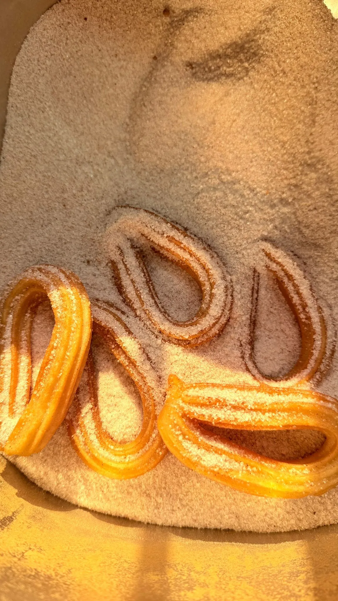מושירה עבדאלקאדר