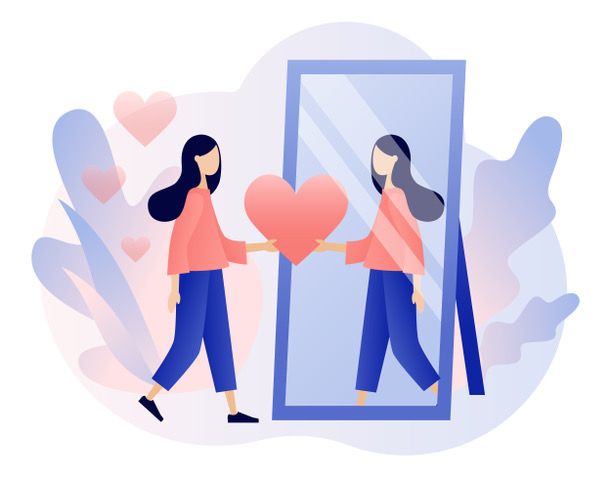 2021_02_26_self_love01 (1).jpeg