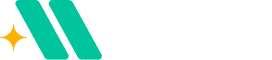 Metiss Logo