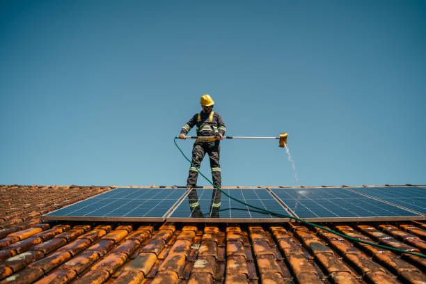 Installation Services