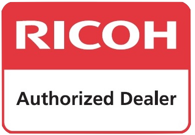 Ricoh