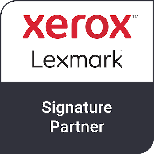XLG