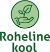 Roheline kool