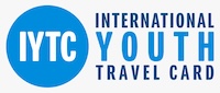 IYTC noortekaart