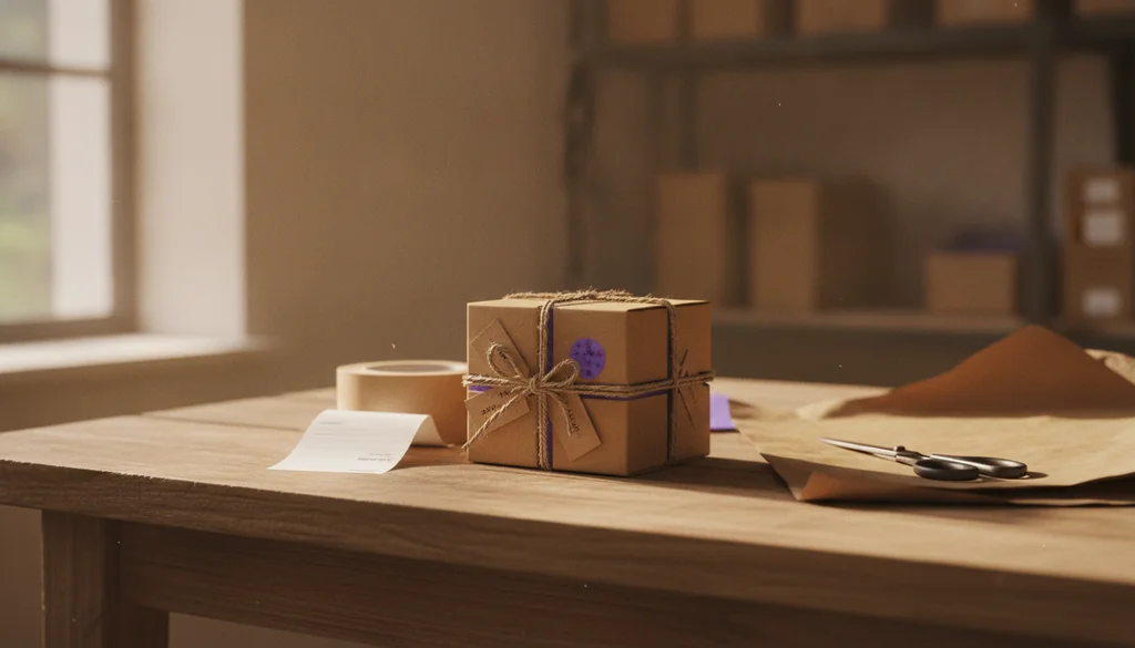 Allocating COGS On Bundles Without Double-Counting Component Margin — How to allocate COGS on Shopify bundles without double-counting component margin. Fixes for kit SKUs, mix-and-match, and free gifts — with a P&L audit checklist.