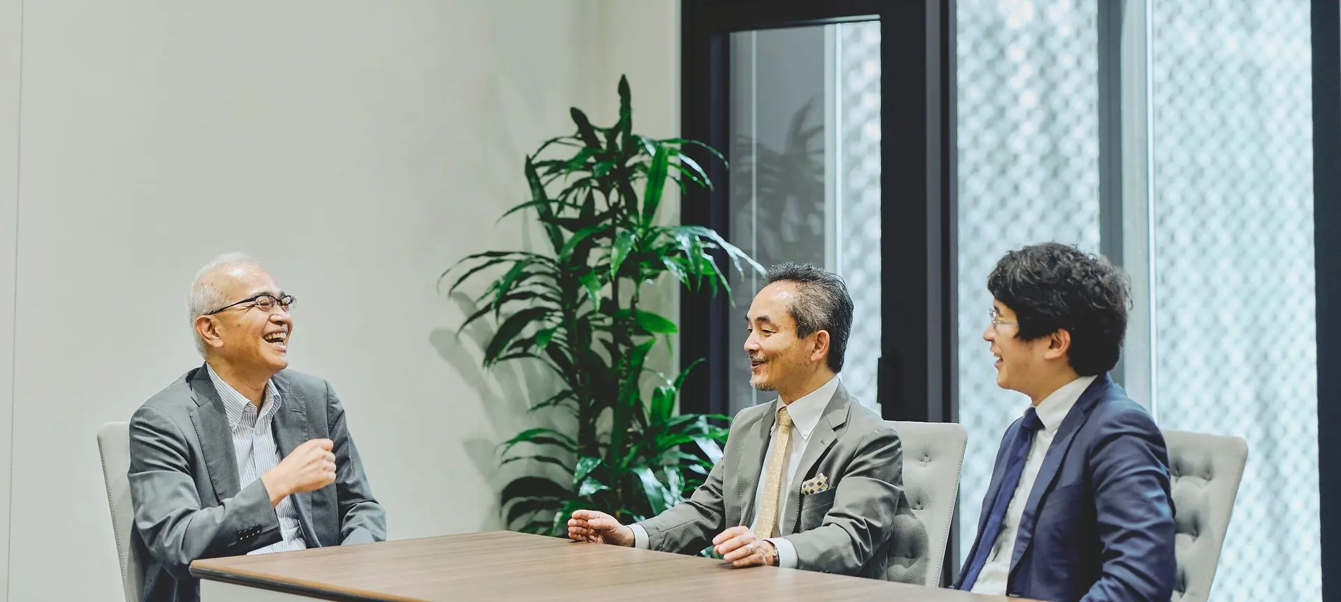 ソニーフィナンシャルグループ株式会社