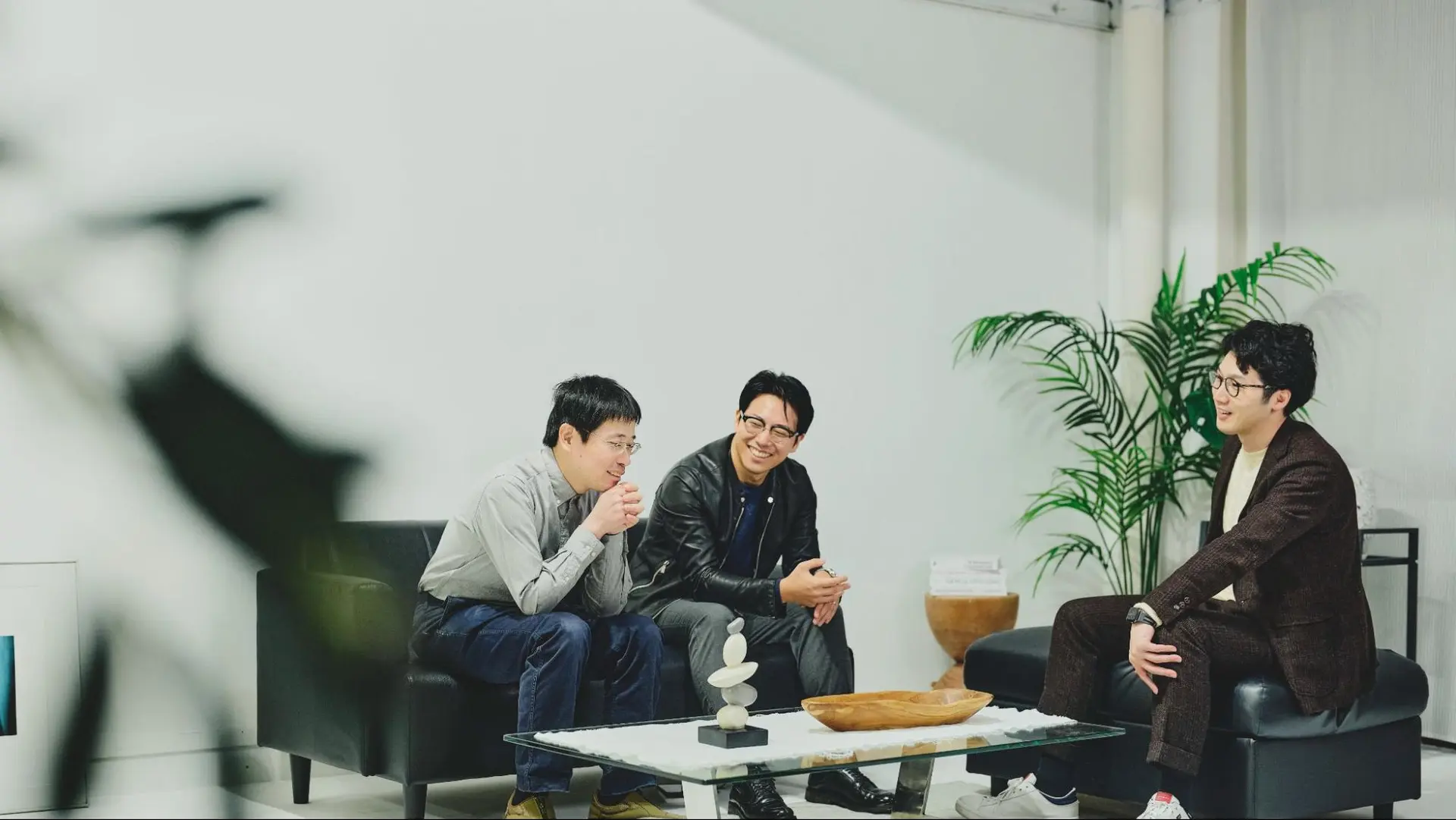 村田製作所 ダイハツ工業株式会社