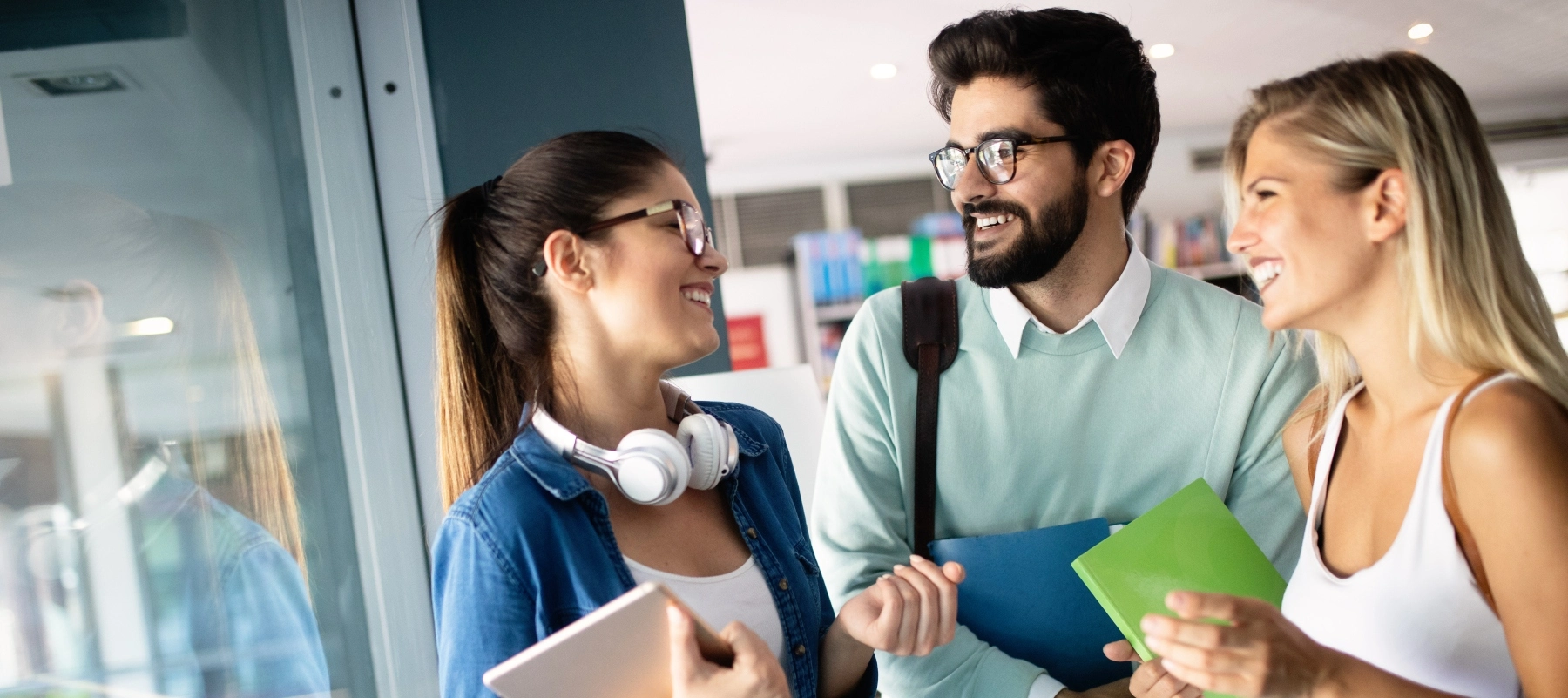 Qué oposiciones estudiar con un grado medio o superior
