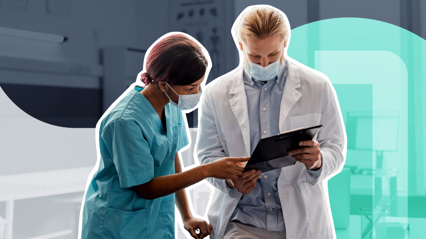 FP en 2026: ¿por qué sigue siendo la vía con mayor empleabilidad?