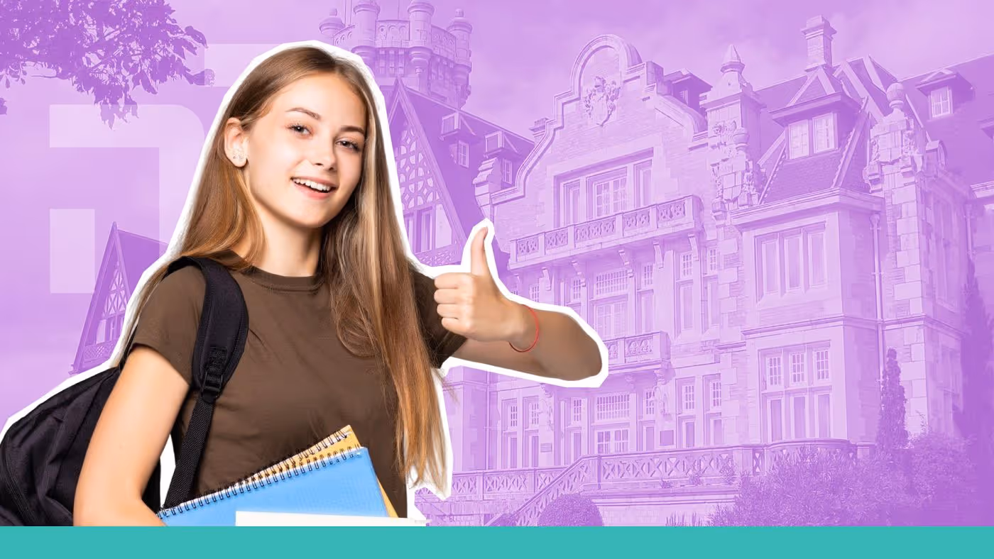 Por qué formarte en metrodora FP Santander es una apuesta segura para tu carrera 