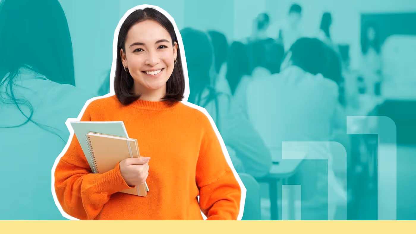 Formación no reglada: qué significa y diferencias con la formación reglada