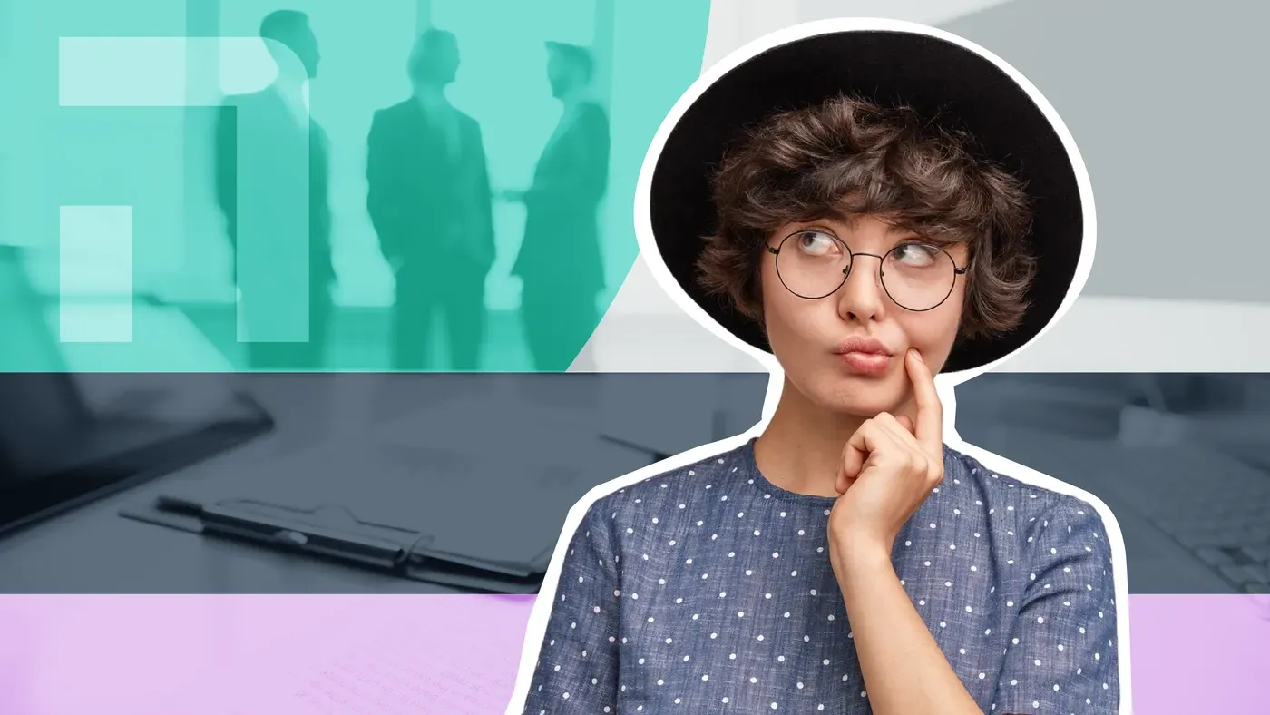 Prácticas FP y nueva ley: lo que debes conocer