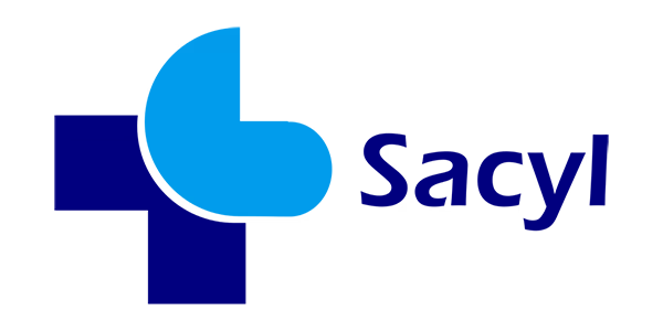 Prácticas de FP sanitario en Sacyl