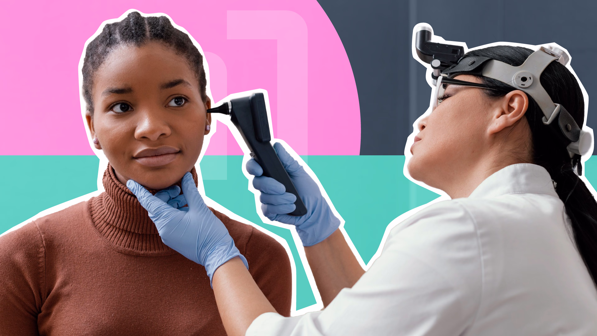 ¿Qué es y a qué se dedica un audioprotesista?