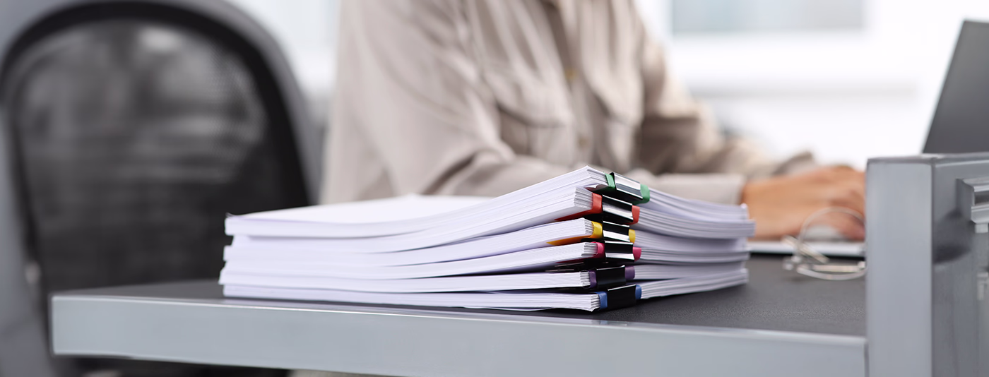 Plan de crisis comunicacional