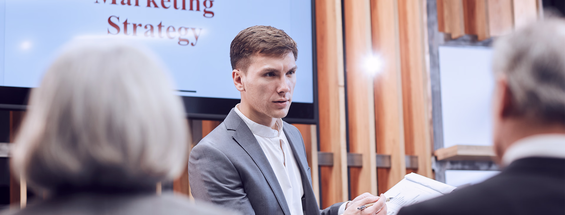 Comunicación en salud