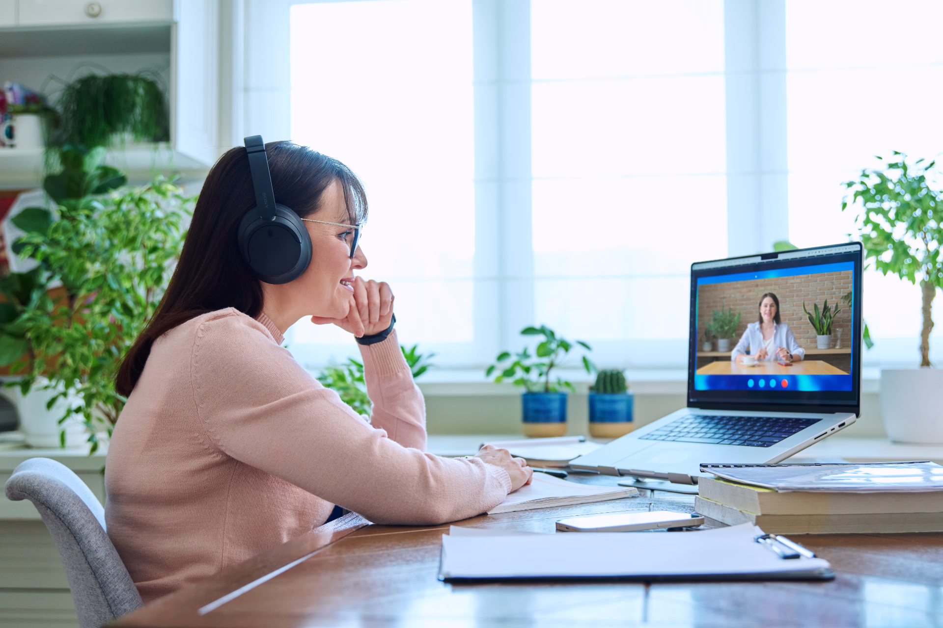 Últimas plazas